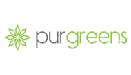 Purgreens